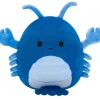 Outlet 19 cm Lobert Lobster Kosekluter | Bamser