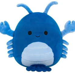 Outlet 19 cm Lobert Lobster Kosekluter | Bamser