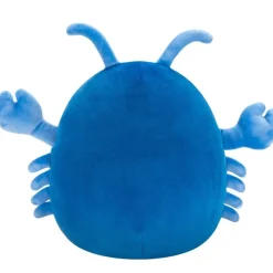 Outlet 19 cm Lobert Lobster Kosekluter | Bamser