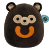 Online 40 cm Maltese Sun Bear Kosekluter | Bamser