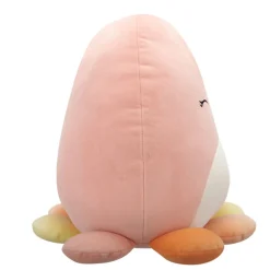 Online 30 cm Melina Octopus Kosekluter | Bamser