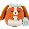 Online 19 cm Mother's Day Kosekluter | Bamser
