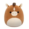 Outlet 19 cm Philip Horse Kosekluter | Bamser