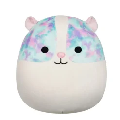 Discount 30 cm Rhys Guinea Pig Kosekluter | Bamser