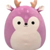 Outlet 40 cm Shantrice Fawn Kosekluter | Bamser