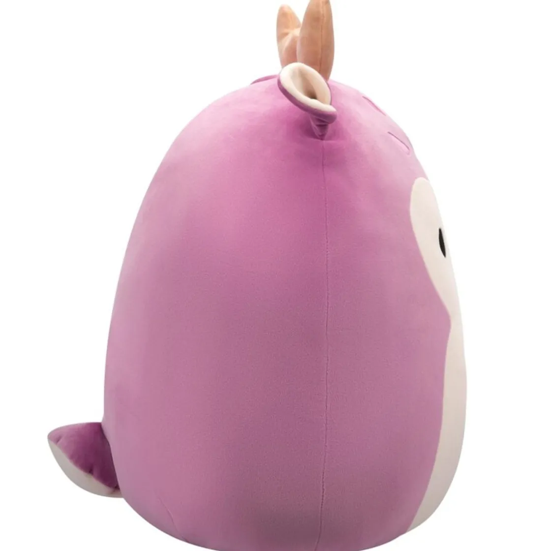 Outlet 40 cm Shantrice Fawn Kosekluter | Bamser
