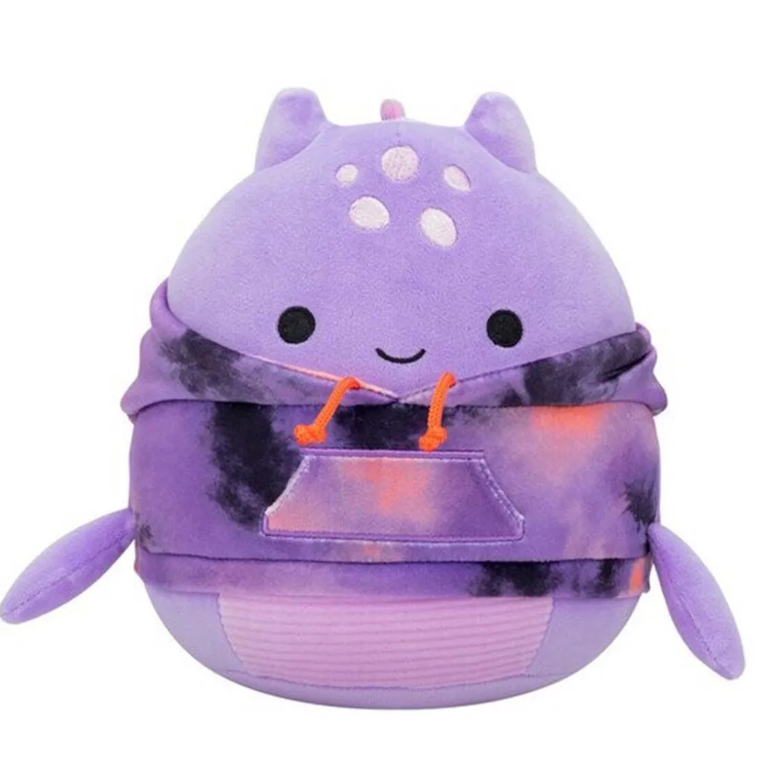 Best 19 cm Shon Loch Ness Monster Kosekluter | Bamser