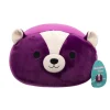 New 30 cm Stackables Sloan Skunk Kosekluter | Bamser