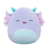 Fashion 19 cm Stobe Dragon Kosekluter | Bamser