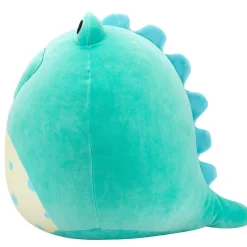 Clearance 40 cm Tortuga Alligator Kosekluter | Bamser