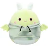 Outlet 19 cm Tove Mothman Kosekluter | Bamser