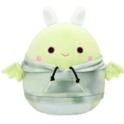 Outlet 19 cm Tove Mothman Kosekluter | Bamser
