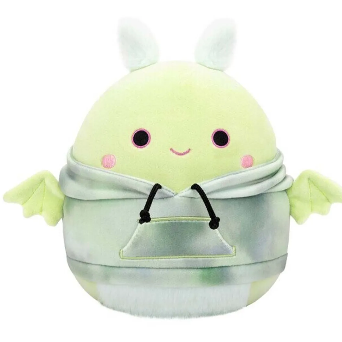 Outlet 19 cm Tove Mothman Kosekluter | Bamser
