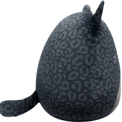 Hot 40 cm Xiomara Panther Kosekluter | Bamser