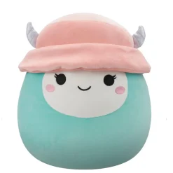 Fashion 30 cm Yollie Yeti Kosekluter | Bamser
