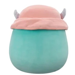 Fashion 30 cm Yollie Yeti Kosekluter | Bamser