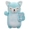 Outlet Hugmees 25 cm, Florence Kosekluter | Bamser