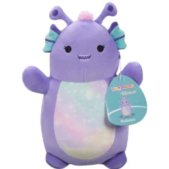 Discount Hugmees 25 cm, Roboyo Kosekluter | Bamser