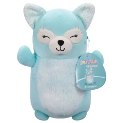 Outlet Hugmees 25 cm, Florence Kosekluter | Bamser