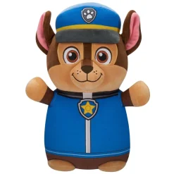 Online Hugmees 25 cm Paw Patrol, Chase Kosekluter | Bamser