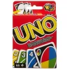 Clearance UNO kortspill Spill