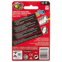 Clearance UNO kortspill Spill