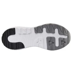 Fashion Aery Sol joggesko til barn, black/granite Joggesko