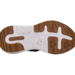 Best Aery Sol Low joggesko til barn, Navy Joggesko