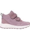 Discount Aery Track mid GORE-TEX overgangssko, Dusty Pink Overgangssko | Joggesko