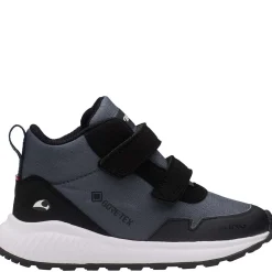 Sale Aery Track mid GORE-TEX overgangssko, Charcoal Overgangssko | Joggesko