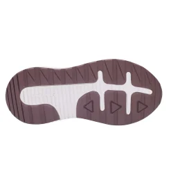 Discount Aery Track mid GORE-TEX overgangssko, Grape Overgangssko | Joggesko