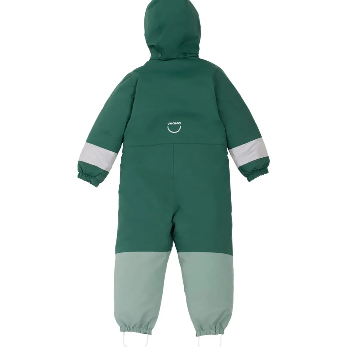Discount Viking Alv vinterdress til baby, green Parkdresser & Vinterdresser Barn | Parkdresser & Vinterdresser Baby