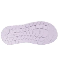 Clearance Anchor Glitter 3V sandaler til barn, lilac Sandaler Og Badesko