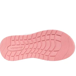 Best Anchor Glitter 3V sandaler til barn, light pink Sandaler Og Badesko