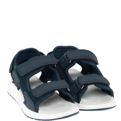 Clearance Anchor 3V sandaler til barn, navy Sandaler Og Badesko