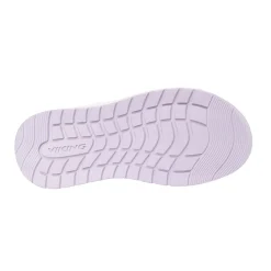 Clearance Anchor 3V sandaler til barn, lilac Sandaler Og Badesko