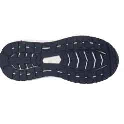 Best Bouncy GTX V2 overgangssko til barn, navy Overgangssko | Joggesko