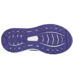 Hot Bouncy WP 2V overgangssko til barn, lilac Overgangssko | Joggesko
