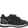 Hot Cascade Low GTX 2V overgangssko, black Overgangssko | Joggesko