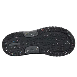 Hot Cascade Low GTX 2V overgangssko, black Overgangssko | Joggesko