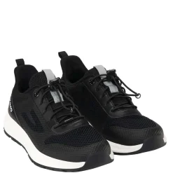 Clearance Century Light SL joggesko til barn, black Joggesko