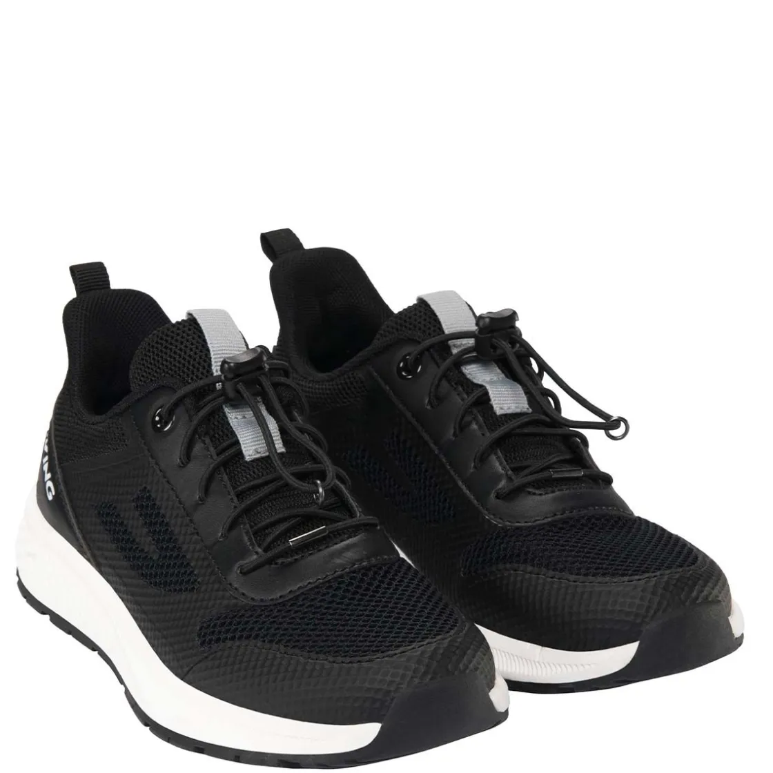Clearance Century Light SL joggesko til barn, black Joggesko
