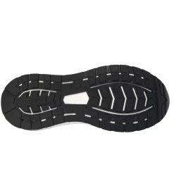 Clearance Century Light SL joggesko til barn, black Joggesko