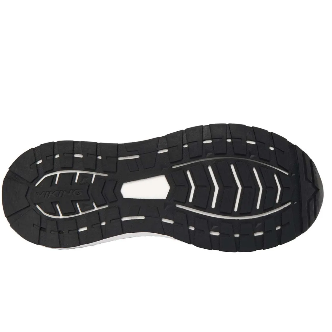 Clearance Century Light SL joggesko til barn, black Joggesko