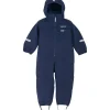 Best Viking Fun parkdress til barn, navy Parkdresser & Vinterdresser Barn | Parkdresser & Vinterdresser Baby