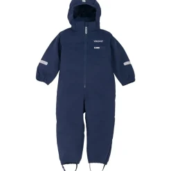 Best Viking Fun parkdress til barn, navy Parkdresser & Vinterdresser Barn | Parkdresser & Vinterdresser Baby