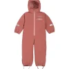 Hot Viking Fun parkdress til barn, pink Parkdresser & Vinterdresser Barn | Parkdresser & Vinterdresser Baby