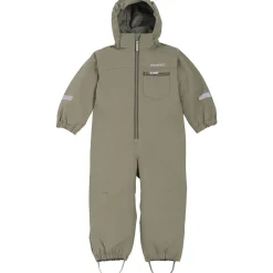 Fashion Viking Fun parkdress til barn, olive Parkdresser & Vinterdresser Barn | Parkdresser & Vinterdresser Baby