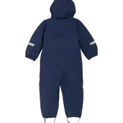 Best Viking Fun parkdress til barn, navy Parkdresser & Vinterdresser Barn | Parkdresser & Vinterdresser Baby