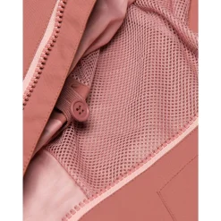 Hot Viking Fun parkdress til barn, pink Parkdresser & Vinterdresser Barn | Parkdresser & Vinterdresser Baby